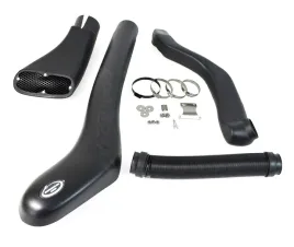 dacia-duster-snorkel-lldpe-or-wlot-powietrza-snakeman-4wd
