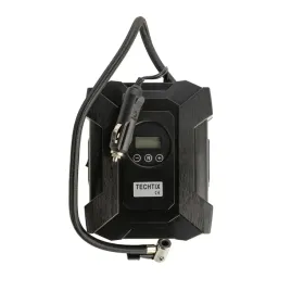 kompresor-samochodowy-pod-zapalniczke-12v-7-bar