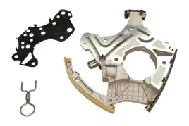 54-0783-napinacz-lancucha-rozrzadu-audi-a4-a6-2-maxgear