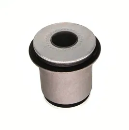 72-6766-tuleja-wah-toyota-p-land-cruiser-4run-maxgear