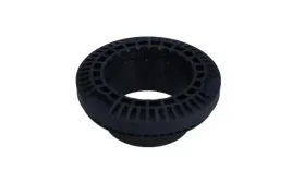 72-4219-lozysko-poduszki-amort-dodge-caravan-08-maxgear