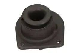 72-2934-poduszka-amort-fiat-p-doblo-le-maxgear