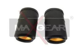 72-1207-zestaw-montazowy-amortyzatora-vw-t-a100-maxgear