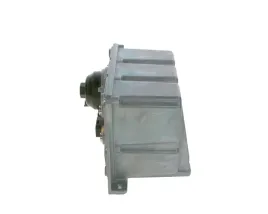 0-986-44d-004-modul-zasilajacy-wtrysk-mocznika-adblu-bosch
