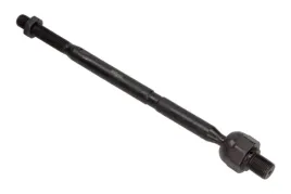 69-0321-drazek-kier-opel-astra-g-le-pr-maxgear