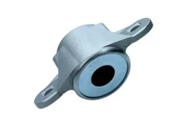 72-4641-poduszka-amort-peugeot-t-307-307-cc-maxgear