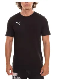 puma-koszulka-meska-bawelniana-t-shirt-bawelna-roz-l