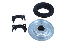 72-3402-poduszka-amort-opel-p-astra-h-04-z-lo-maxgear