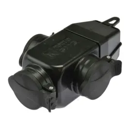 trojnik-gniazdo-16a-230v-potrojne-rozdzielacz-ip44