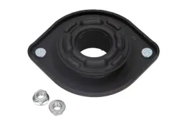 72-0293-poduszka-amort-opel-p-corsa-bez-lozysk-maxgear