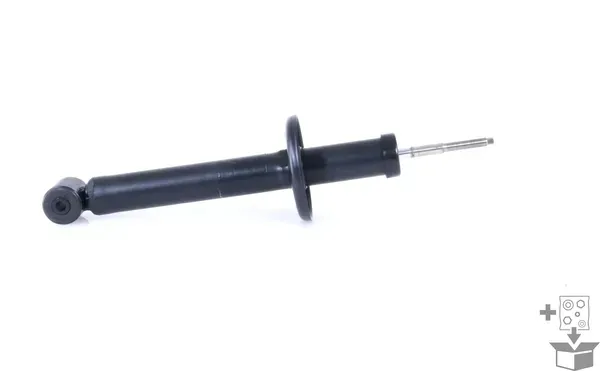 r3796-amortyzator-monroe-waga-z-opakowaniem-4-kg