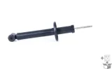 r3796-amortyzator-monroe-waga-z-opakowaniem-4-kg