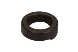 72-3439-podkladka-sprezyny-db-p-w202-17mm-maxgear