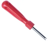 klucz-do-wentyli-wkretak-kod-producenta-aa012555