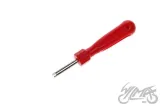 klucz-do-wentyli-wkretak-stan-nowy-kod-producenta-aa012555