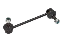 72-1781-lacznik-stab-mazda-p-6-02-pr-maxgear