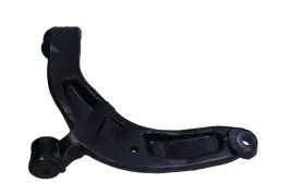 72-3791-wahacz-vw-p-t5-03-09-t6-15-pr-maxgear