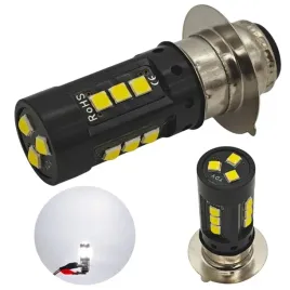 zarowka-p15d-led-h6m-t19-px15d-8-80v-biala-1200lm-mocne-swiatlo