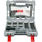 2-608-p00-236-wiertlo-bosch-stan-nowy