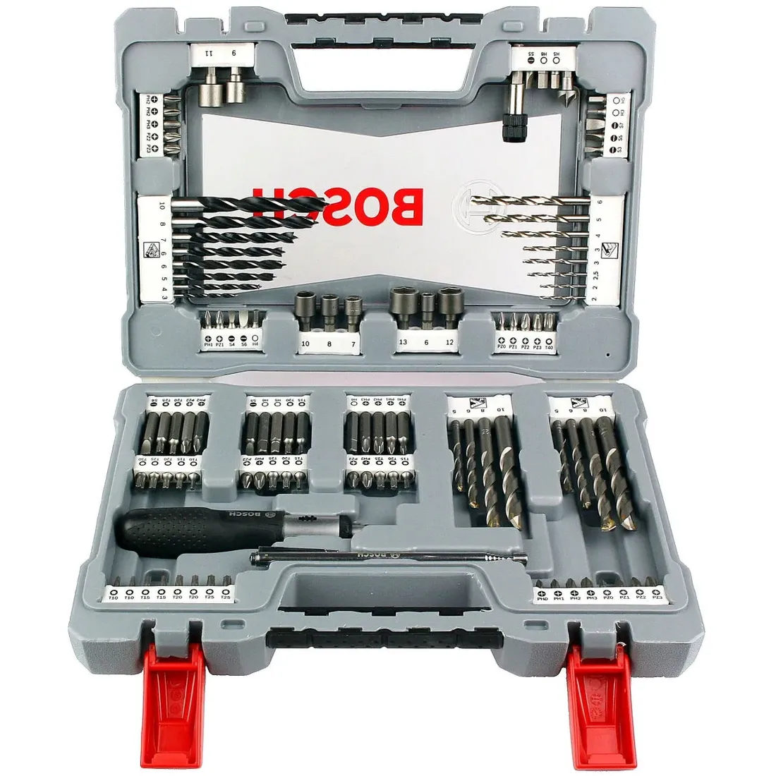 2-608-p00-236-wiertlo-bosch-stan-nowy