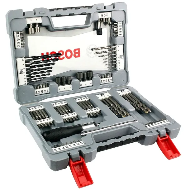 2-608-p00-236-wiertlo-bosch-waga-z-opakowaniem-1-93-kg