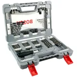 2-608-p00-236-wiertlo-bosch-waga-z-opakowaniem-1-93-kg
