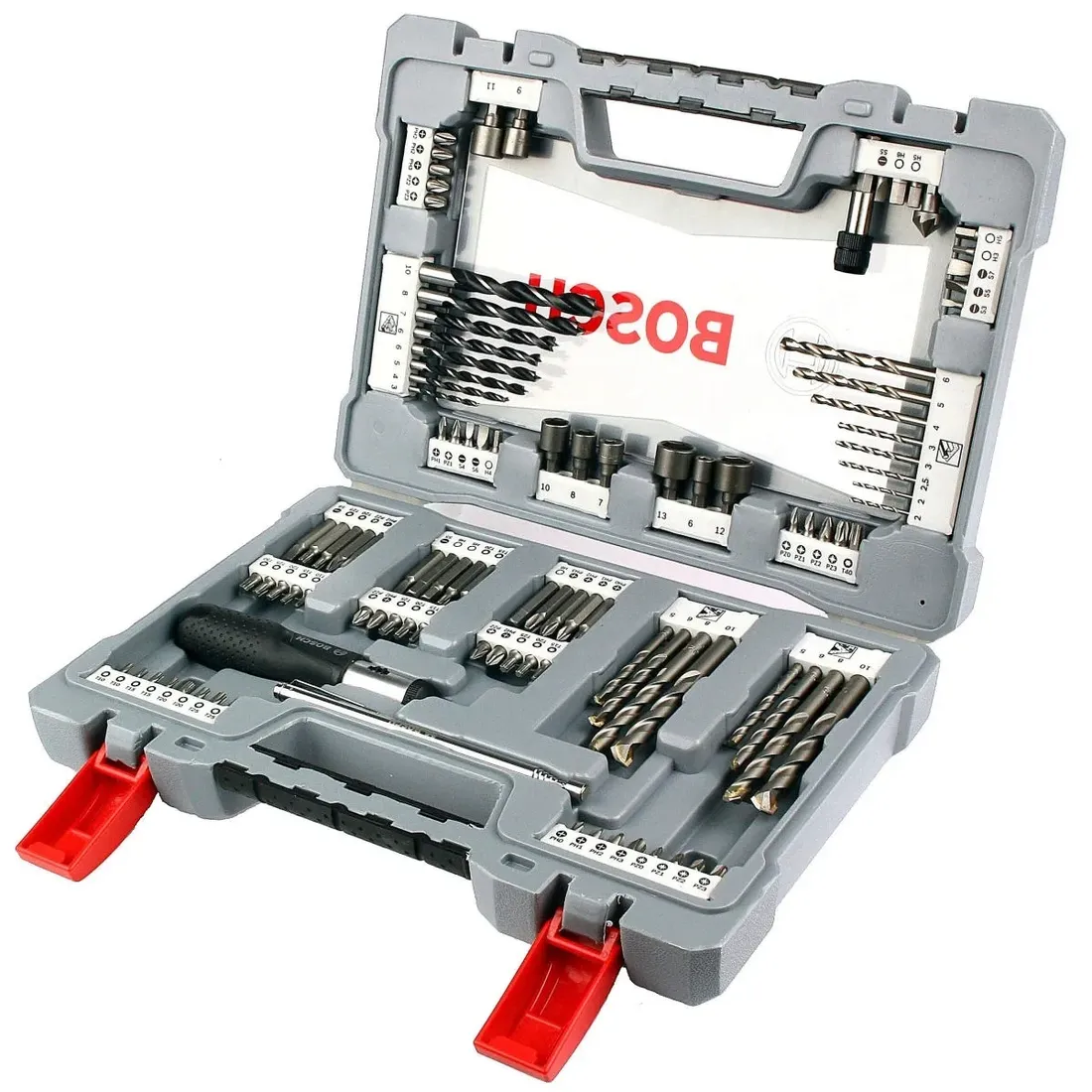 2-608-p00-236-wiertlo-bosch-stan-nowy
