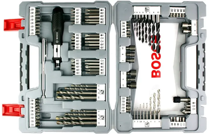 2-608-p00-236-wiertlo-bosch-liczba-elementow-w-zestawie-105
