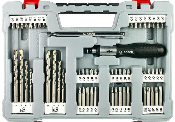 2-608-p00-236-wiertlo-bosch-marka-bosch