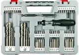 2-608-p00-236-wiertlo-bosch-marka-bosch