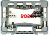 2-608-p00-236-wiertlo-bosch-kod-producenta-2608p00236