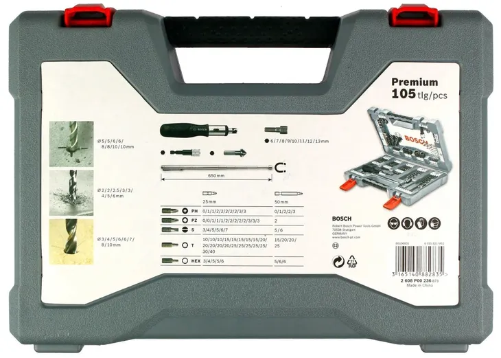 2-608-p00-236-wiertlo-bosch-stan-nowy-waga-z-opakowaniem-1-93-kg