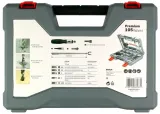 2-608-p00-236-wiertlo-bosch-stan-nowy-waga-z-opakowaniem-1-93-kg