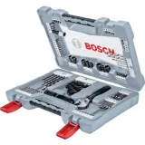 2-608-p00-236-wiertlo-bosch-stan-nowy-elementy-zestawu-bity-klucze-nasadowe-uchwyty-bitow-wiertla-do-betonu-wiertla-do-drewna-wiertla-do-metalu