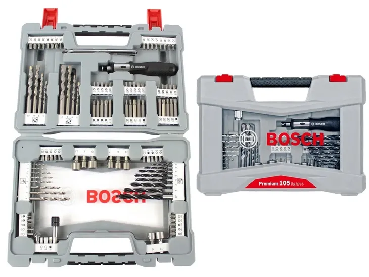 2-608-p00-236-wiertlo-bosch-stan-nowy-marka-bosch