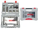 2-608-p00-236-wiertlo-bosch-stan-nowy-marka-bosch