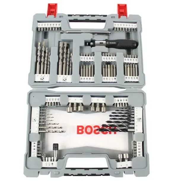 2-608-p00-236-wiertlo-bosch-stan-nowy-kod-producenta-2608p00236