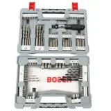 2-608-p00-236-wiertlo-bosch-stan-nowy-kod-producenta-2608p00236