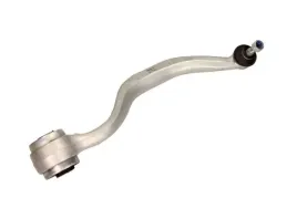 72-1691-wahacz-bmw-p-e39-pr-gorny-z-tuleja-maxgear