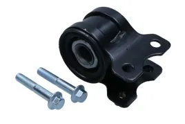 72-1945-tuleja-wah-ford-p-focus-04-tylna-maxgear