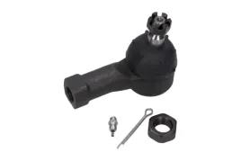 69-0247-konc-dr-kier-mitsubishi-galant-83-95-maxgear