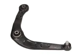 72-0957-wahacz-peugeot-p-206-98-le-maxgear