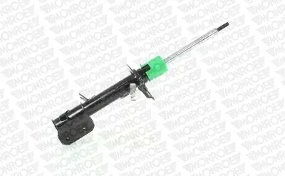 g7451-amortyzator-monroe-jakosc-czesci-zgodnie-z-gvo-q-oryginal-z-logo-producenta-czesci-oem-oes