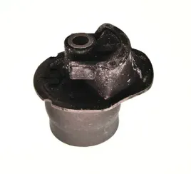 72-3272-tuleja-belki-toyota-t-corolla-14-16vv-maxgear