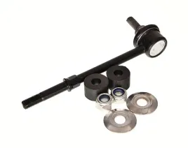 72-4090-lacznik-stab-nissan-t-patrol-00-pr-maxgear