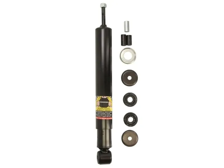 t1354-amortyzator-monroe-numery-katalogowe-zamiennikow-boge-40-b52-0-boge-40-c61-0-boge-40-d29-0-dt-spare-parts-6-12004-dt-spare-parts-7-12539-dt-spare-parts-7-12571-gabriel-2571-mando-mss016743-maysan-mando-n6780711-mec-diesel-80612900-monroe-t1354-montcada-200880-prt-925889-prt-926113-sachs-125-934-sachs-300-023-sachs-311-198-trw-jhz5211