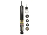 t1354-amortyzator-monroe-numery-katalogowe-zamiennikow-boge-40-b52-0-boge-40-c61-0-boge-40-d29-0-dt-spare-parts-6-12004-dt-spare-parts-7-12539-dt-spare-parts-7-12571-gabriel-2571-mando-mss016743-maysan-mando-n6780711-mec-diesel-80612900-monroe-t1354-montcada-200880-prt-925889-prt-926113-sachs-125-934-sachs-300-023-sachs-311-198-trw-jhz5211