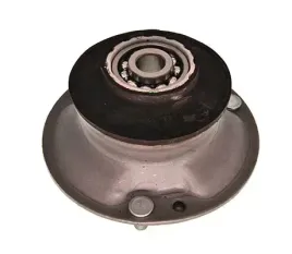 72-2482-poduszka-amort-bmw-p-e60-90-maxgear