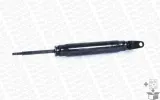 911304mm-amortyzator-monroe-stan-nowy
