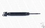 911304mm-amortyzator-monroe-typ-samochodu-samochody-osobowe